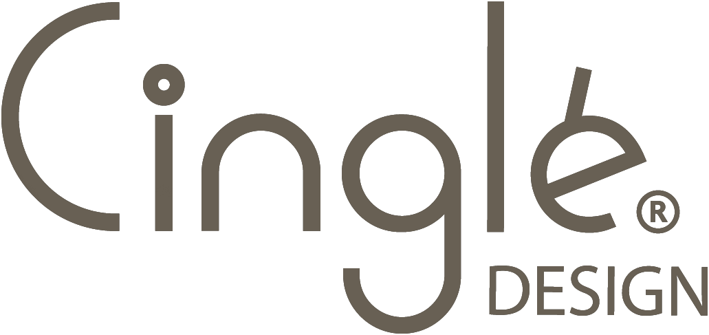 Cinglé® Design